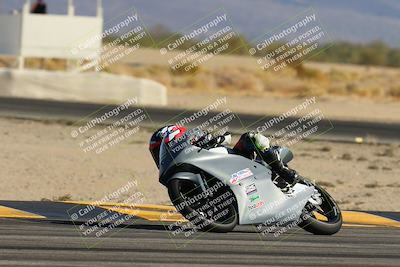 media/Dec-13-2024-2WTD (Fri) [[a46ca814cb]]/1-A Group/Session 4 (Turn 16)/